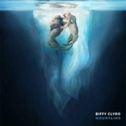 Biffy Clyro : Mountains